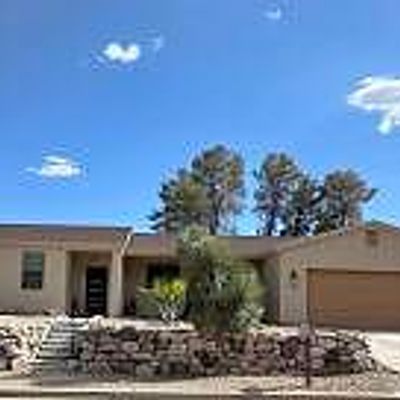 725 W Hermosa Dr, Wickenburg, AZ 85390