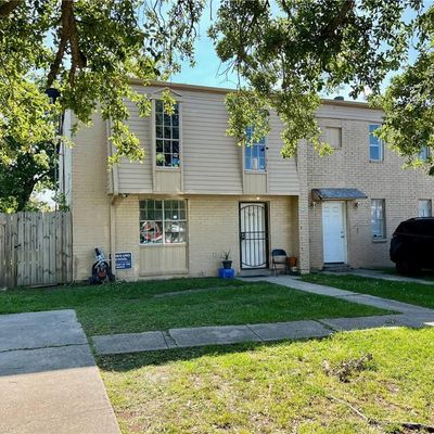 7250 52 Bundy Road, New Orleans, LA 70127