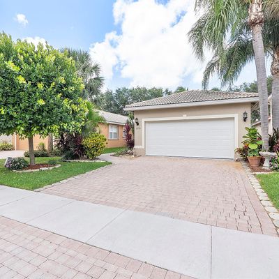 7259 Via Genova, Delray Beach, FL 33446