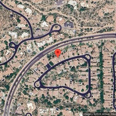 7262 E Tyndall St, Mesa, AZ 85207