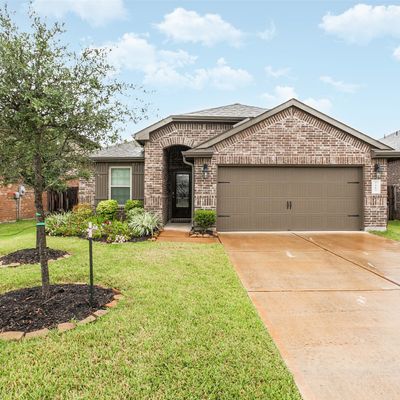 7263 Barrington Ridge Ln, Richmond, TX 77407