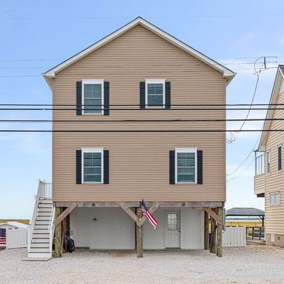 727 Stone Harbor Boulevard, Cape May Court House, NJ 08210