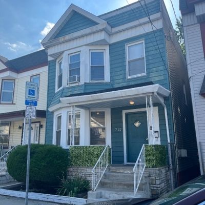 727 S 20 Th St, Newark, NJ 07103