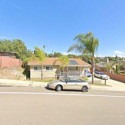 727 S 65 Th St, San Diego, CA 92114