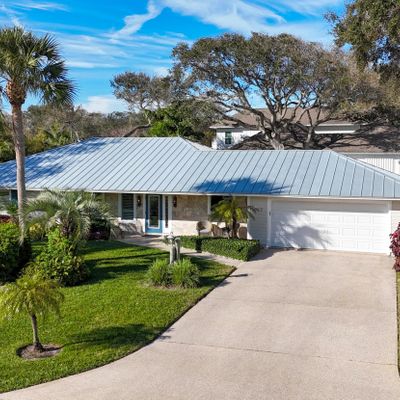 727 Shore Dr, Vero Beach, FL 32963