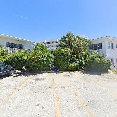 7271 Gary Ave, Miami Beach, FL 33141