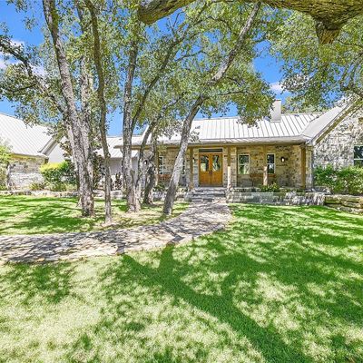 7270 Creek Rd, Dripping Springs, TX 78620