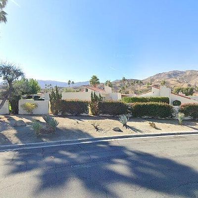 72750 Cactus Ct #F, Palm Desert, CA 92260