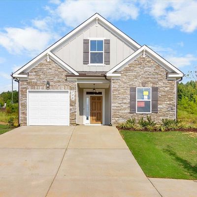 728 Woodvine Drive, Grovetown, GA 30813