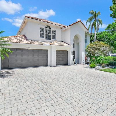 7289 Serrano Ter, Delray Beach, FL 33446