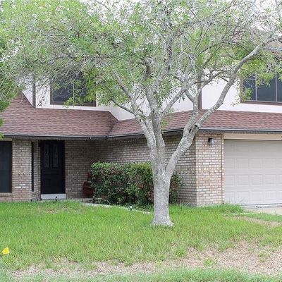 729 Windrift Street, Harlingen, TX 78550