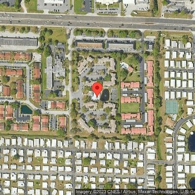 7298 Ulmerton Rd #602, Largo, FL 33771