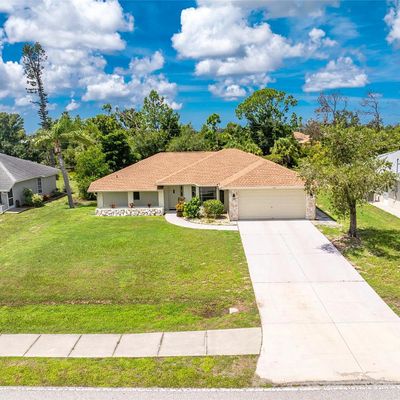 7293 Spinnaker Blvd, Englewood, FL 34224