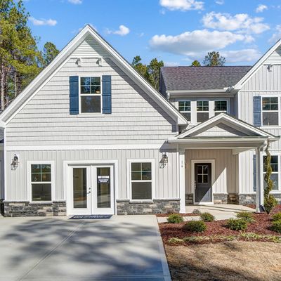 73 Artic Circle, Garner, NC 27529