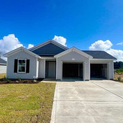 73 Cape Point Dr., Conway, SC 29527