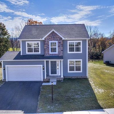 73 Eagle Lane, Hanover, PA 17331