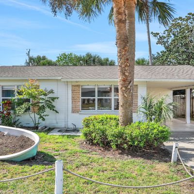 73 Margaret Rd, Ormond Beach, FL 32176