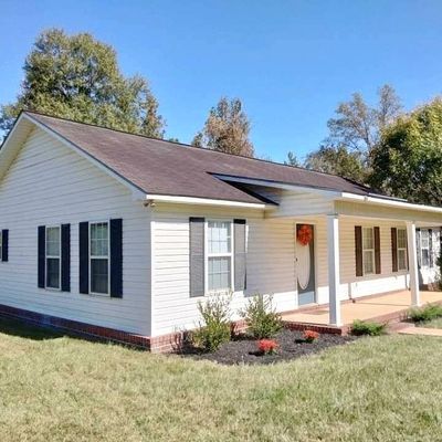 73 Old Hardy Place Rd, Statesboro, GA 30461