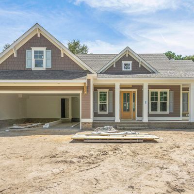 73 Oyster Catcher Drive, Hampstead, NC 28443