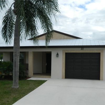 73 San Luis Obispo, Fort Pierce, FL 34951