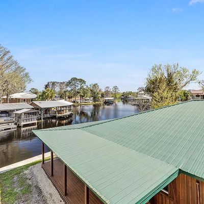 73 Se 895th Ave, Suwannee, FL 32692