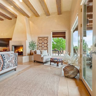 73, 75 Paseo Del Paisano, Santa Fe, NM 87506