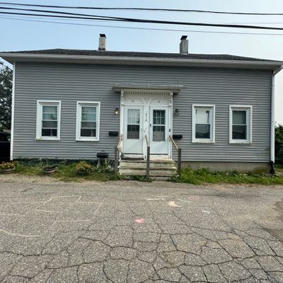 73 75 Union Street, Plainfield, CT 06354