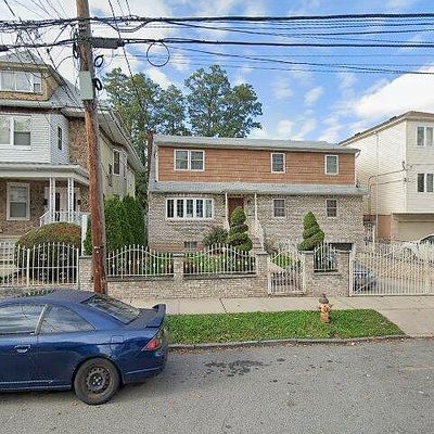 730 Highland Ave # 732, Newark, NJ 07104