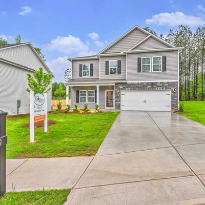 730 Fountainbrook, Fountain Inn, SC 29644