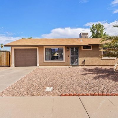 730 W El Alba Way, Chandler, AZ 85225