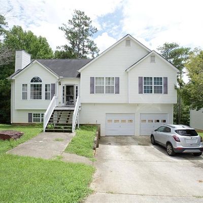 7307 Battle Pt, Douglasville, GA 30134