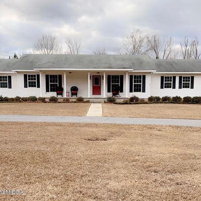 7309 Lower Thomaston Road, Macon, GA 31220