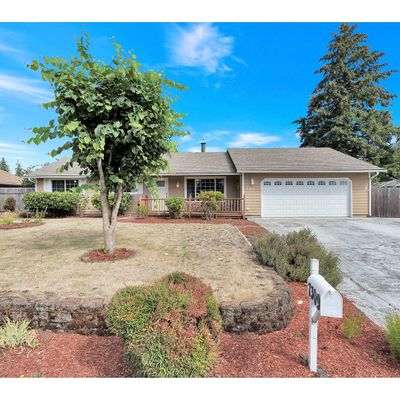 7309 Ne 147 Th Ave, Vancouver, WA 98682