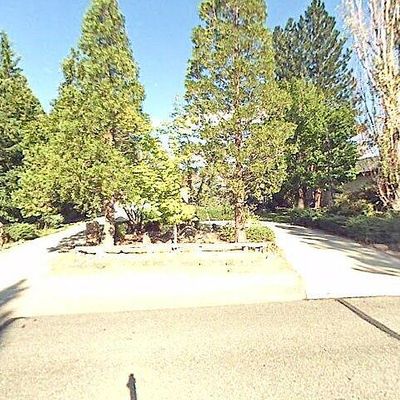 6219 Hogan Dr, Weed, CA 96094