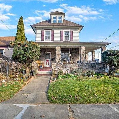 622 Folk St, Easton, PA 18042