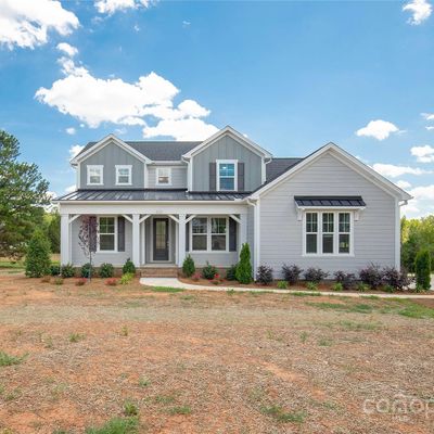 622 Plowshare Way, Clover, SC 29710