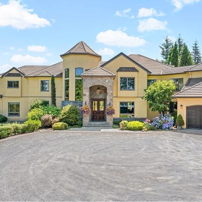 6220 Nw Skyline Blvd, Portland, OR 97229