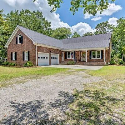 6220 Shinnwood Rd, Wilmington, NC 28409