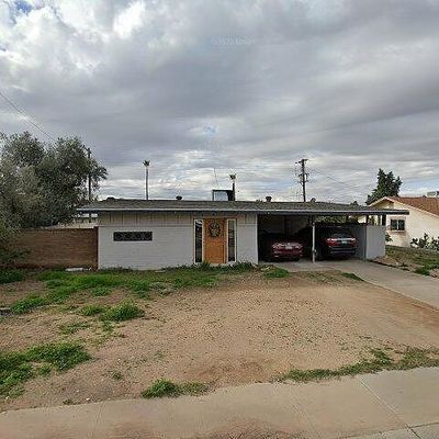 6223 W Indianola Ave, Phoenix, AZ 85033