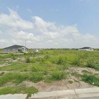 6228 King Palm Drive, Brownsville, TX 78526