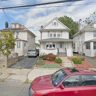 623 20 Th Ave # 625, Paterson, NJ 07504