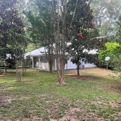 62281 Uneedus Trace Rd, Amite, LA 70422