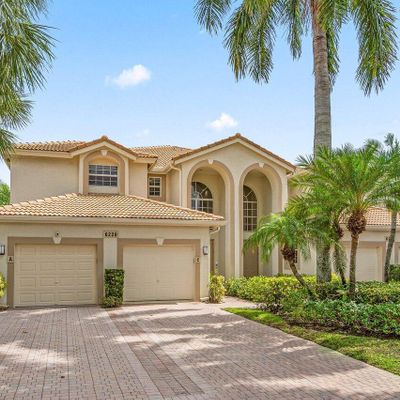 6229 Graycliff Dr, Boca Raton, FL 33496