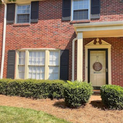 623 New Hope Road, Gastonia, NC 28054