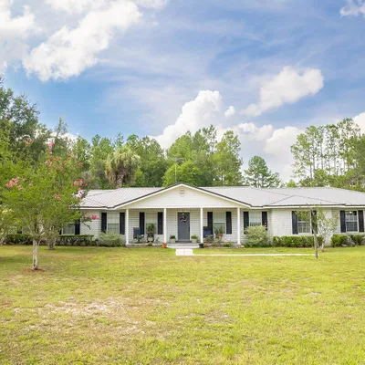 623 State Road 20, Palatka, FL 32177