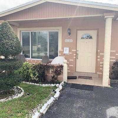 6230 Nw 15 Th St, Sunrise, FL 33313