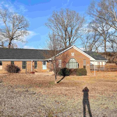 6230 Pine St, Hector, AR 72843