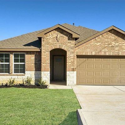 6230 Windcrest, Beaumont, TX 77708