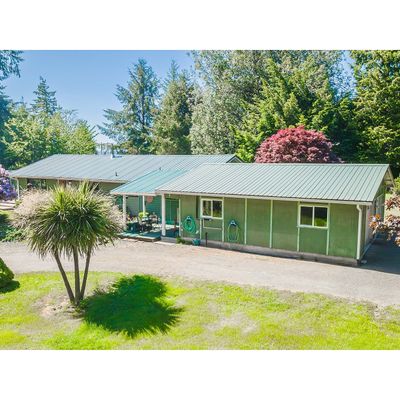 62344 Old Sawmill Rd, Coos Bay, OR 97420