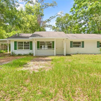 6235 Ogburn St, Brooksville, FL 34602